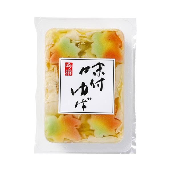 バレンタイン ゆば三昧 6点セット ギフト 誕生日プレゼント 送料無料 |  | 08