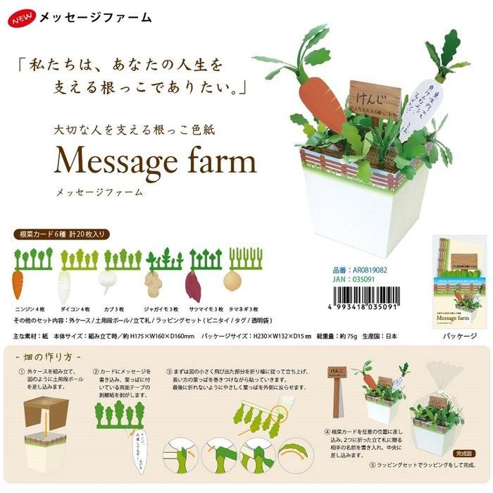 メール便対応1個まで おもしろ寄せ書き色紙 体験型寄せ書き色紙 メッセージファーム プレゼント ギフト 色紙 よせがき 卒業式 送別会 プレゼント Ar Arune仮装雑貨のお店あるね 通販 Yahoo ショッピング