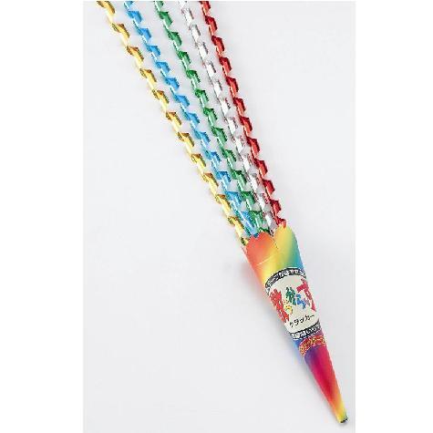 散らから ず 8個入りセット パーティーグッズ 盛り上げグッズ 宴会グッズ パーティークラッカー 祝砲 お祝い 飛ばないテープ Bf Arune仮装雑貨のお店あるね 通販 Yahoo ショッピング