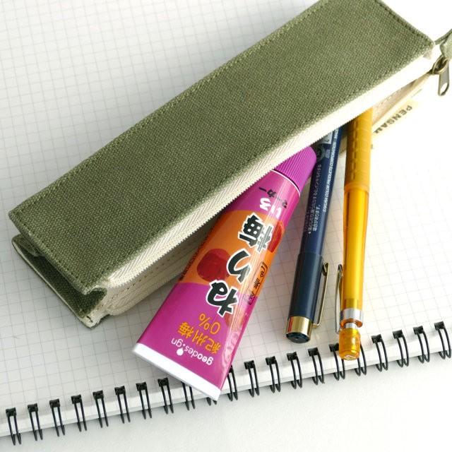 メール便対応3個まで ねり梅いろマーカー おもしろ雑貨 おもしろグッズ おもしろ 文房具 文具女子 文具 女子文具 蛍光ペン Bn Arune仮装雑貨のお店あるね 通販 Yahoo ショッピング