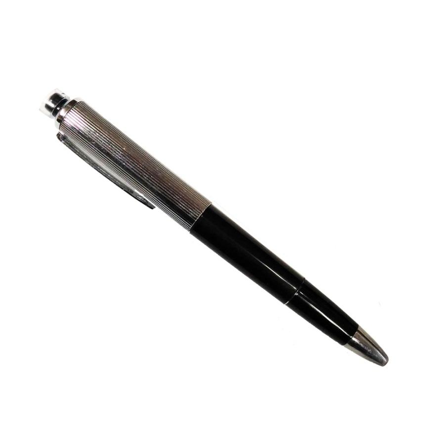 メール便対応2個まで いたずらグッズ ビリビリボールペン Bn Biribiri Pen Arune仮装雑貨のお店あるね 通販 Yahoo ショッピング