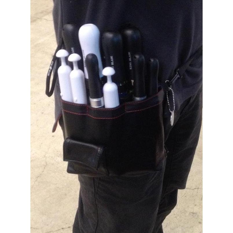 キングブレード バッグ ブラック King Blade Bag Black コンサート ライブ イベントペンライト ブレード入れバッグ キンブレ Brj 9207 Arune仮装雑貨のお店あるね 通販 Yahoo ショッピング