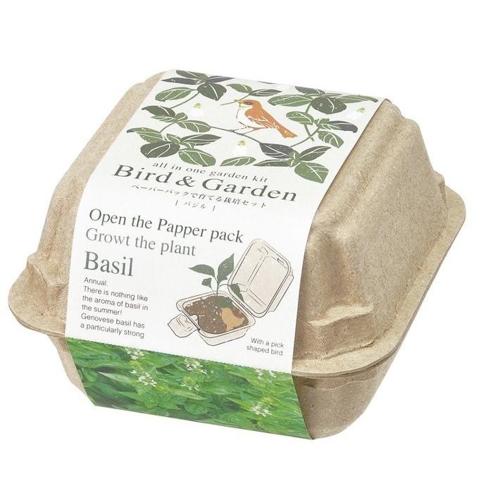 大好評です 聖新陶芸 ミニヒマワリ栽培セット Gd753 園芸用品 ミニ盆栽 栽培キット 東急ハンズ Rmladv Com Br