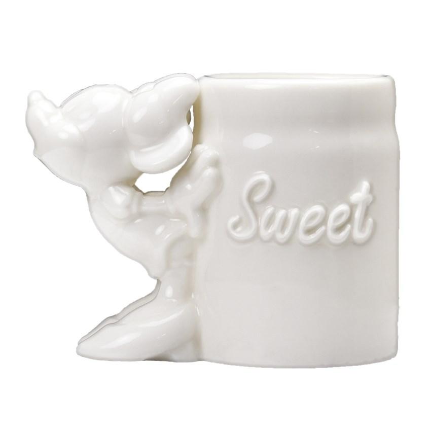 ディズニー グリーンキッス ミニーマウス ワイルドストロベリー 観葉植物栽培セット 聖新陶芸 ガーデニング インテリア雑貨 プレゼント ギフト 景品 Bs Arune仮装雑貨のお店あるね 通販 Yahoo ショッピング