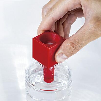 グリーントイ 四季なりいちご イチゴ ストロベリー ペットボトルで育てる栽培セット 聖新陶芸 観葉植物 プレゼント ギフト 景品 Bs Arune仮装雑貨のお店あるね 通販 Yahoo ショッピング