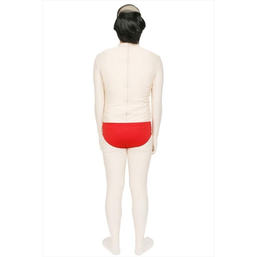 パーティーグッズ 仮装衣装 コスチューム 大入パンツ とにかく明るい安村コスプレ Cl Arune仮装雑貨のお店あるね 通販 Yahoo ショッピング