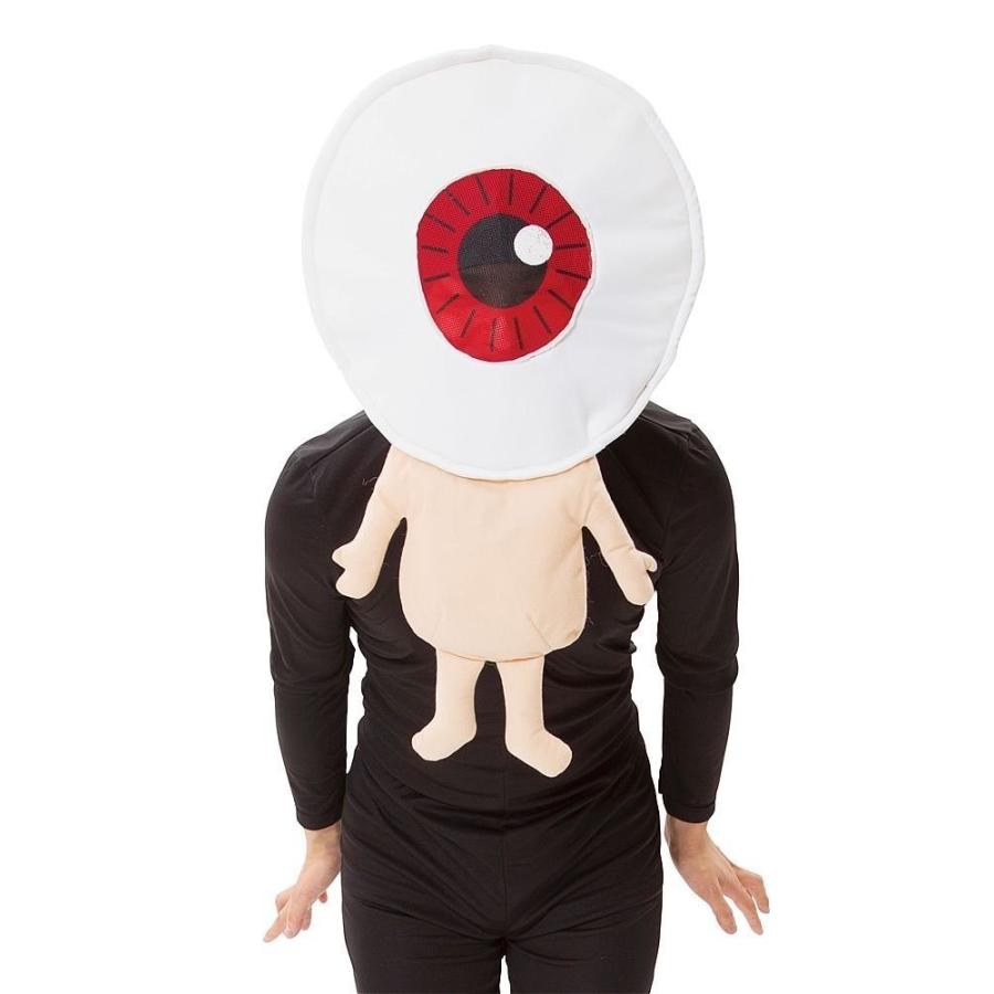 ゲゲゲの鬼太郎大特価