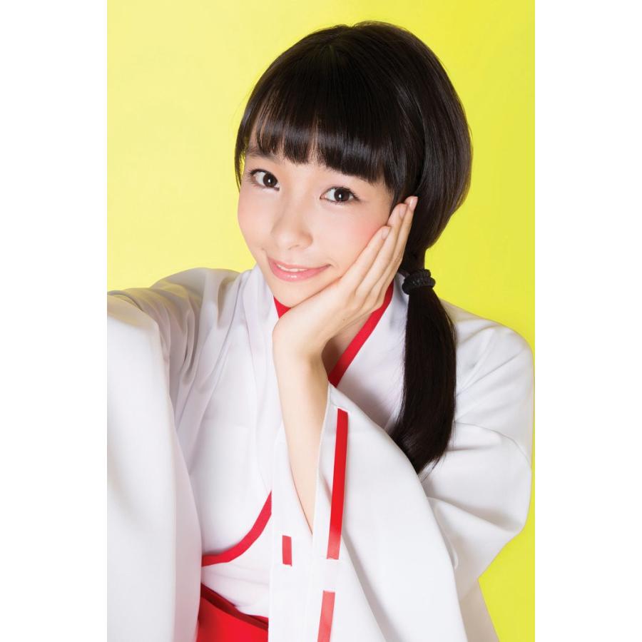 トキメキグラフィティ 巫女さん 新作 レディース 仮装 コスチューム コスプレ Cl17 Arune仮装雑貨のお店あるね 通販 Yahoo ショッピング