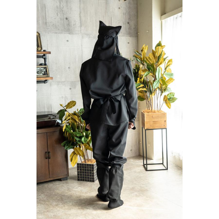 6点やまねこ断捨離中 すのチル コスチューム 衣装 服 man 6点やまねこ断捨離中 すのチル コスチューム 衣装 服 snowman