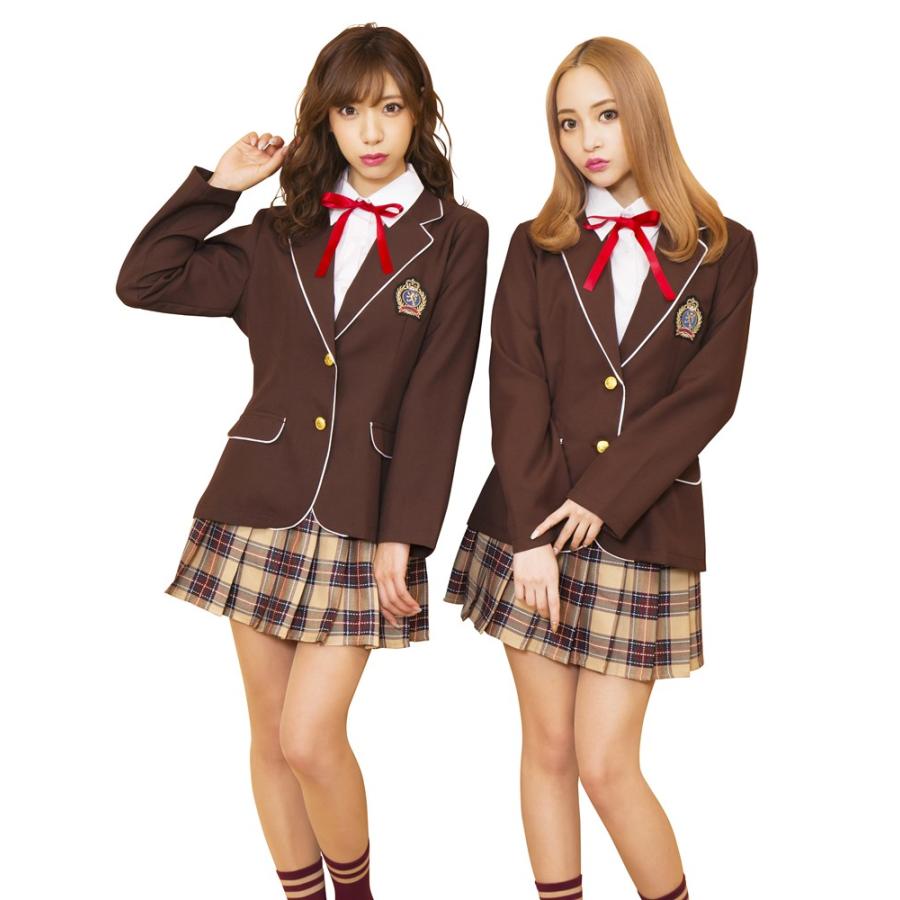 感覚 パラダイス 概要 韓国 通販 制服 背景 ガイド 吐く