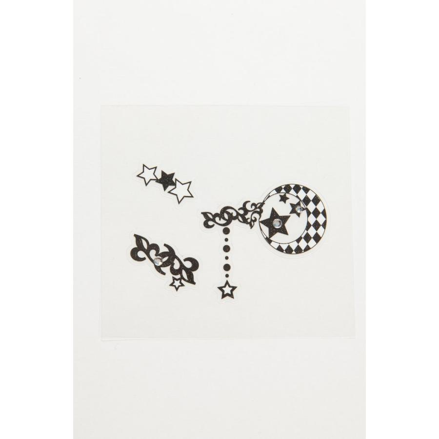 メール便対応2個まで Hwo アイシャドウ Artemis ハロウィン ハロウィン 仮装 パレード メイクアップ コスプレ Hwg7 4280 Arune仮装雑貨のお店あるね 通販 Yahoo ショッピング