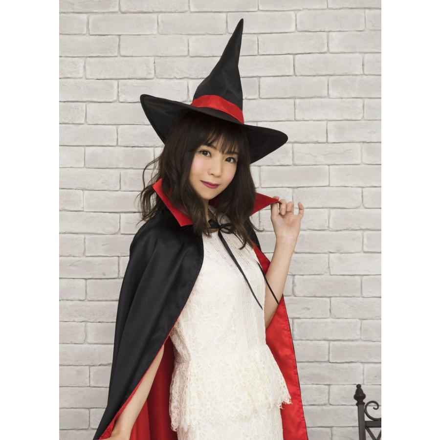 ハロウィン コスプレ コスチューム マント 死神 仮装 衣装 メーカー直送 ハロウィン コスプレ コスチューム マント 死神 仮装 衣装 メーカー直送