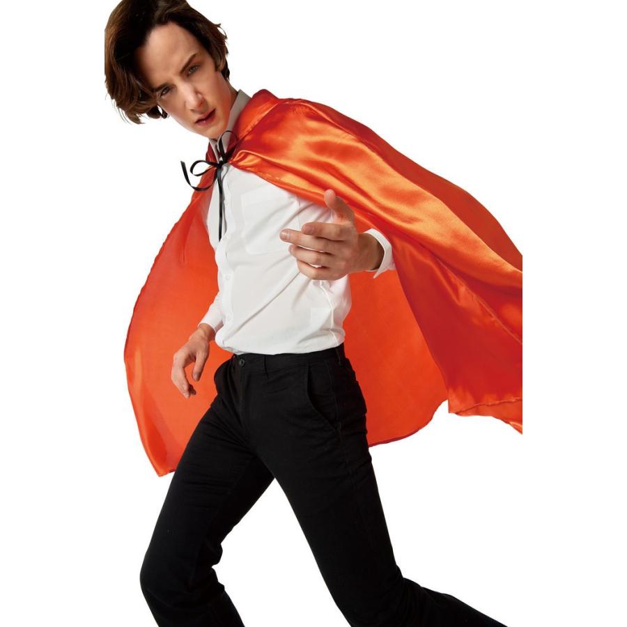 オレンジマント ハロウィン 衣装 Unisex ハロウィン 仮装 衣装 コスチューム コスプレ Hwl7 872238 Arune仮装雑貨のお店あるね 通販 Yahoo ショッピング