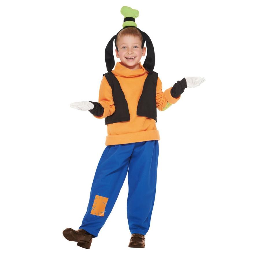 75 ディズニー コスプレ 子供 男の子 ディズニー画像