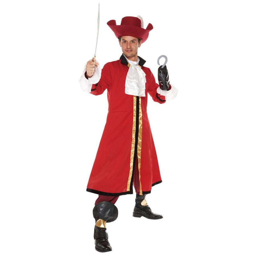 ディズニー画像ランド 綺麗なディズニー コスプレ メンズ