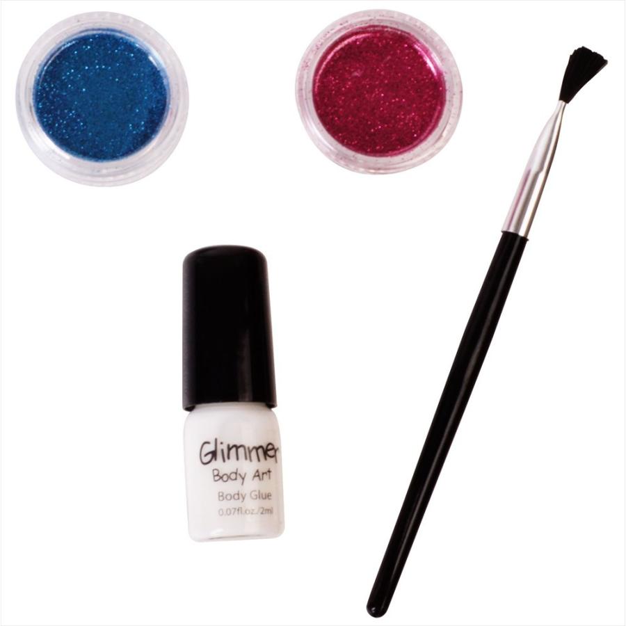 アナと雪の女王 グリマー ボディアート ディズニー プリンセス コスプレ 衣装 ハロウィン 仮装 コスチューム Hwr5 Arune仮装雑貨のお店あるね 通販 Yahoo ショッピング