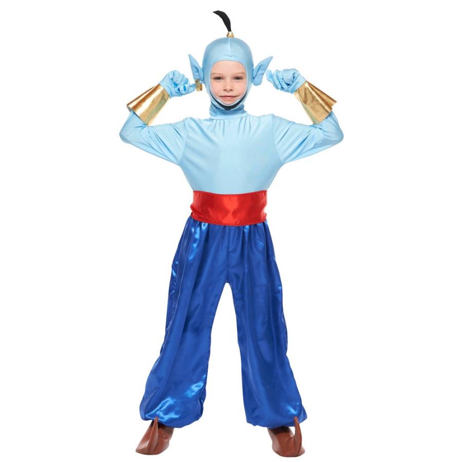 トップ100 男の子 ディズニー 仮装 すべてのイラスト画像