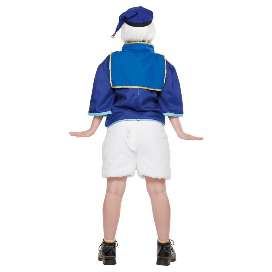 大人用キングダムハーツドナルド レディース 女性 Disney ディズニー ハロウィン 仮装 ハロウィン 衣装 コスチューム コスプレ 仮装 Hwr7 Arune仮装雑貨のお店あるね 通販 Yahoo ショッピング