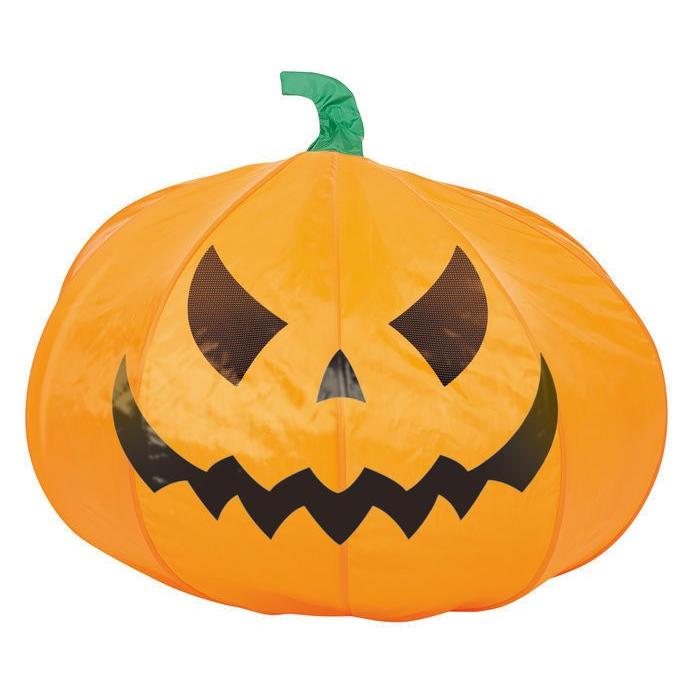 2way インスタントパンプキンデコ ハロウィン 仮装 ハロウィン 衣装 コスチューム コスプレ 仮装 Hwr7 Arune仮装雑貨のお店あるね 通販 Yahoo ショッピング