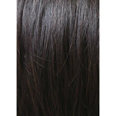 ラパンドアール ラッフルショート スタンダードブラック J-1071