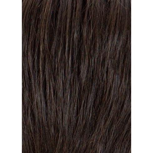 メンズウィッグ ラパンドアール・オム カジュアルマニッシュショート