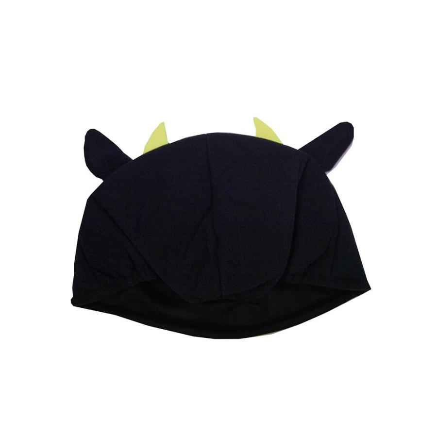 21最新のスタイル 21年 干支 丑年 うしキャップ 黒 なりきり ものまね 被り物 うし年 イベント 初詣 写真撮影 お正月 新年会 帽子 仮装 Sns かぶりもの 年賀状 宴会 Materialworldblog Com