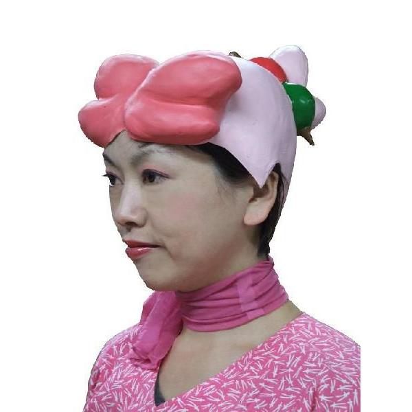 花娘 花見 お花見グッズ 便利グッズ 飲み会 宴会 即出荷 合コン