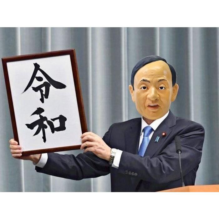 す が 官房 長官