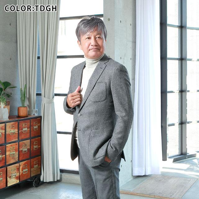 白髪男性用かつら 男性用部分かつら 男性用五分ウィッグ 部分ウィッグ