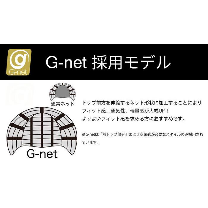 メンズウィッグ 男性用かつら ショートレイヤー ビターシナモンブレンド 耐熱フルウィッグの画像