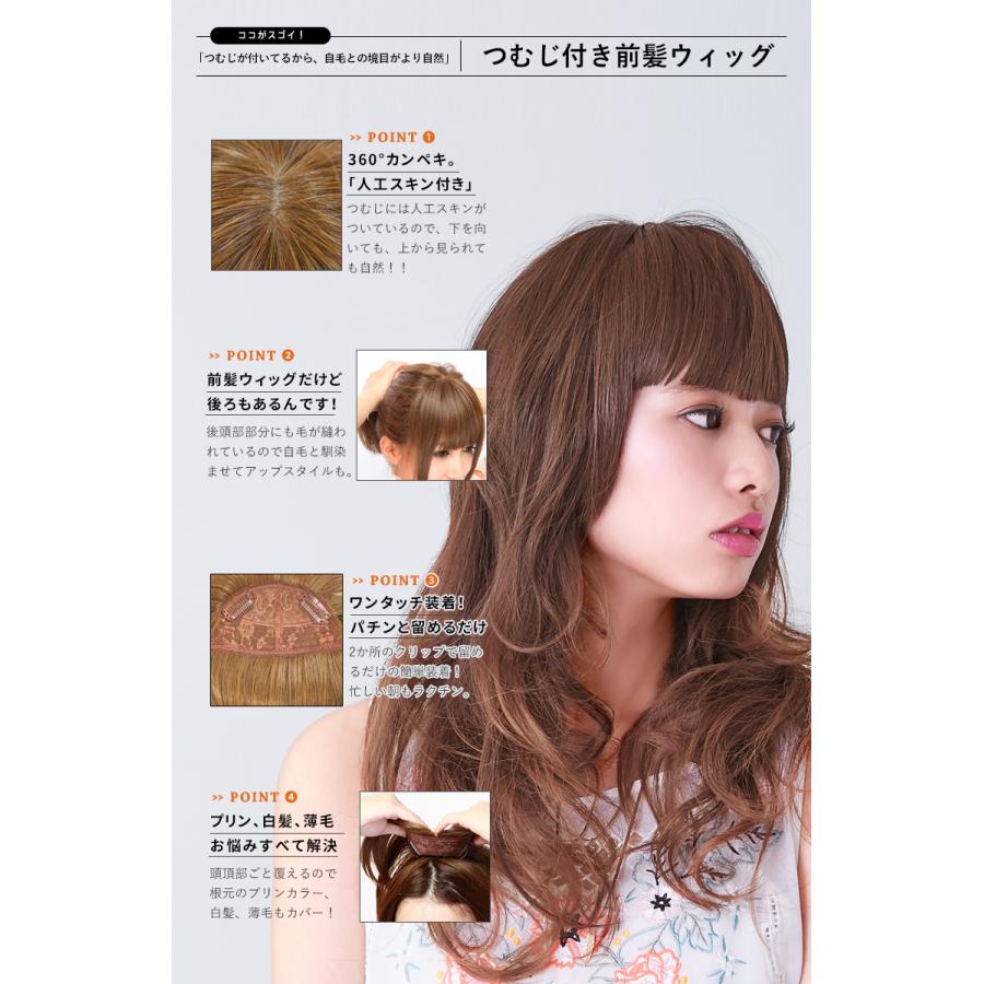 復刻版 ウィッグ つむじ付き前髪ウィッグ プリシラtfx 01 日本製耐熱ファイバー ウイッグ W Tfx 01 Arune仮装雑貨のお店あるね 通販 Yahoo ショッピング