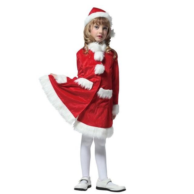 キッズａラインサンタコート 1 家族クリスマス キッズ クリスマス コスチューム コスプレ サンタ サンタクロース 衣装 Xl5 Arune仮装雑貨のお店あるね 通販 Yahoo ショッピング