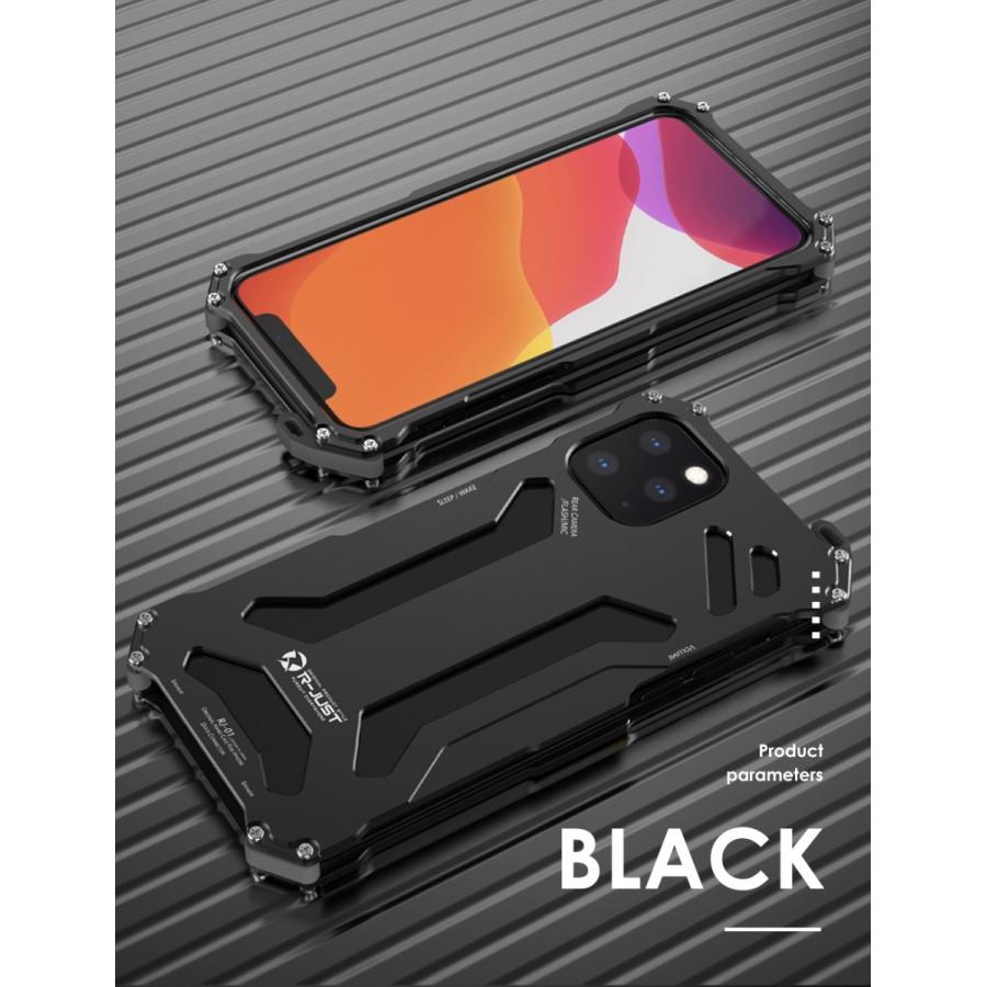 ガンダムi Iphone 11 ケース Pro Max 5 8 6 1 6 5インチ ケース かっこいい メタル金属iphoneアルミバンパーカバー アイホン耐衝撃頑丈 Ip11 Gaoda1 Arunmui 通販 Yahoo ショッピング