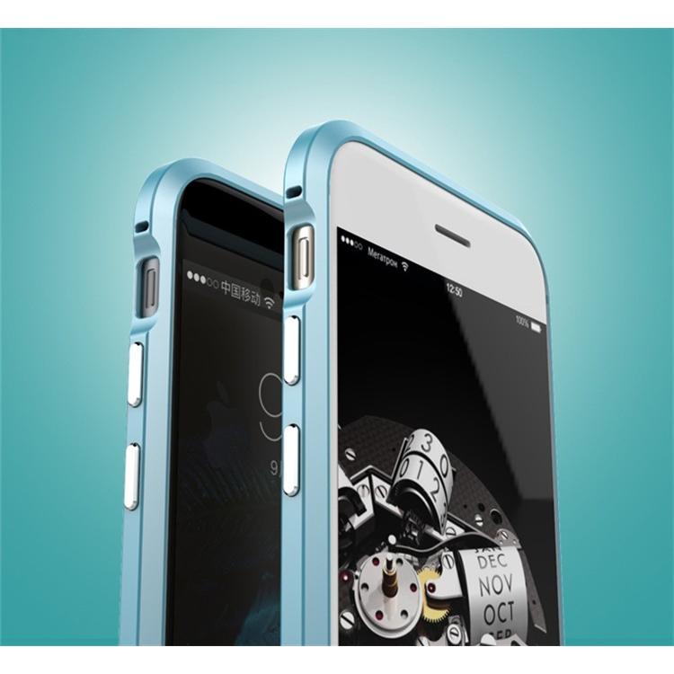 赤字処分セール 超人気バンパー Gx 1 Iphone7 Iphone7plus ケース アイホン7アルミバンパー合金フレーム 軽型薄型高品質金属メタルカバー Ip7 Gx1cxs Arunmui 通販 Yahoo ショッピング