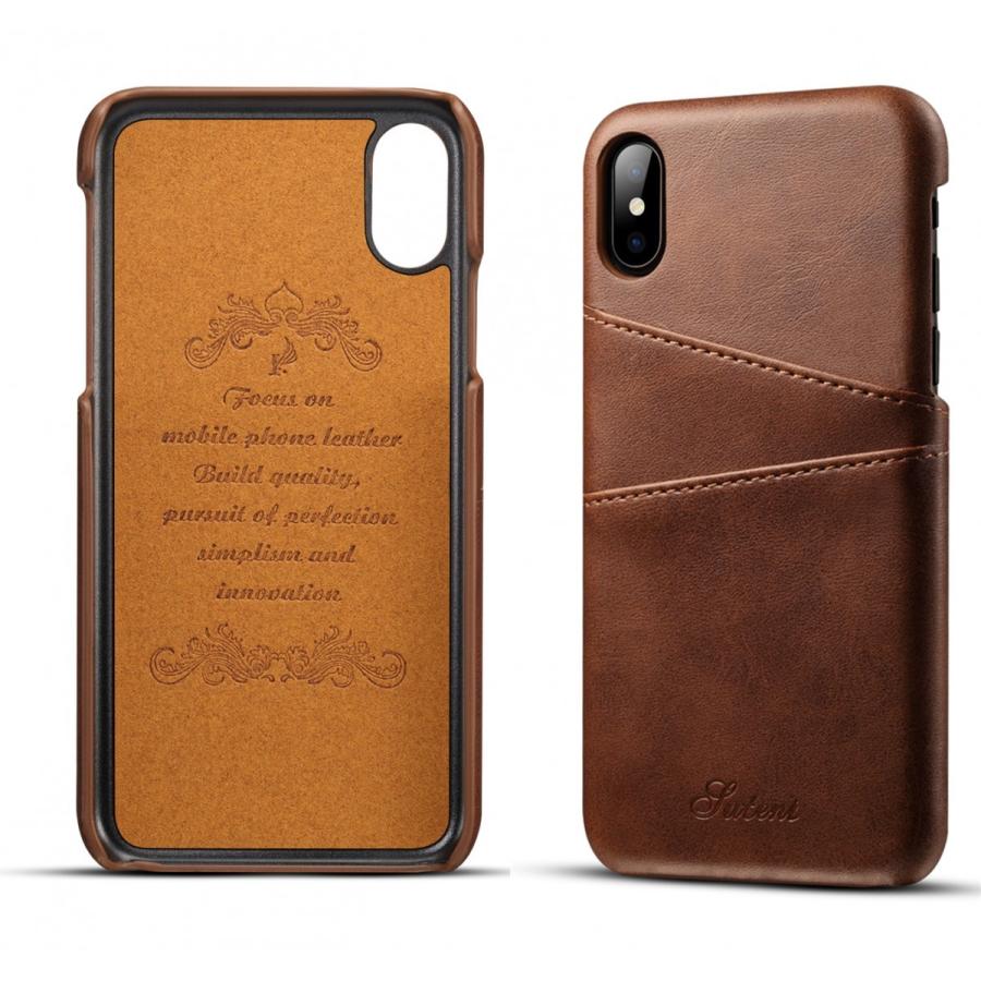 Iphonexs Iphonexr Iphonexsmax Iphonex レザーケース Iphone X 人気カバー 手帳型 ポケット 便利 高品質 革 カード収納 スマホケースアイフォンxレザーcase Ix Chaka Niupi Arunmui 通販 Yahoo ショッピング