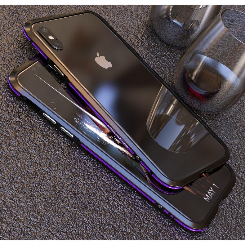 2色 亮剣 Iphone Xs Max Iphonexs アルミバンパー Iphonexr ケース アイホン7合金フレーム 薄型高品質金属アイフォン バンパーメタルカバー人気合金 Ixsm 2se Liangjian Arunmui 通販 Yahoo ショッピング