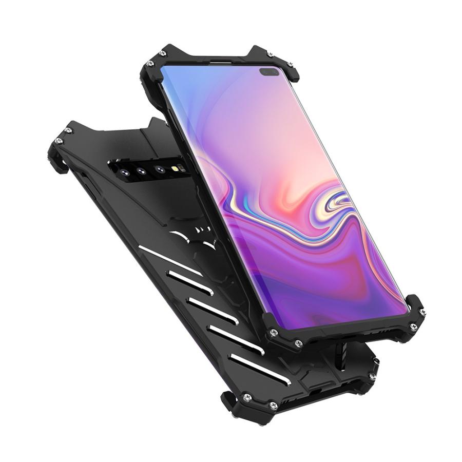 バットマン Galaxys10 Galaxys10 ケース Batmanダーツ付き アルミバンパーカバー かっこいい 耐衝撃メタル合金ギャラクシー S10 Batman Arunmui 通販 Yahoo ショッピング