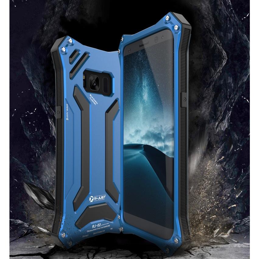 ガンダムar Galaxys8 Galaxys8 ケース Gundamアルモア 超頑丈耐衝撃金属合金s8プラスメタル5 8inch 6 2inch かっこいいsc 02j Sc 03j S8 Gundam Ar Arunmui 通販 Yahoo ショッピング