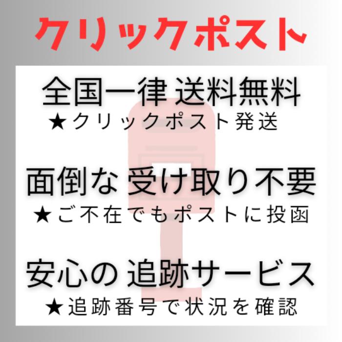 ポケモンカードゲーム 【 シュリンク付き 】ポケモンカード 黒炎の支配