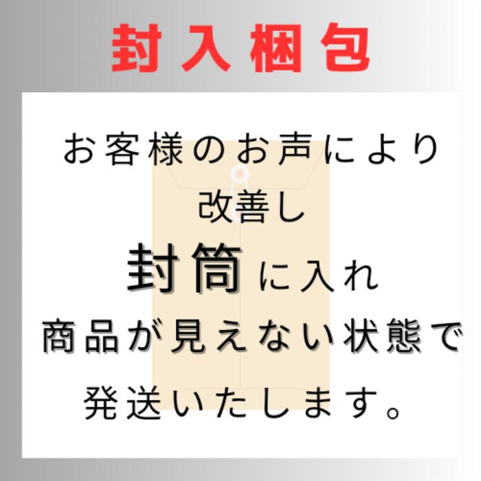 ポケモンカードゲーム 【 シュリンク付き 】ポケモンカード 黒炎の支配
