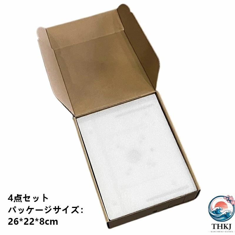 ルーターリフトモーター用 木製ルータープ ランジベース ルーターリフト THKJ アルミルーター テーブルインサートプレート 木製ルーター 作業ベンチ 木工彫刻の画像