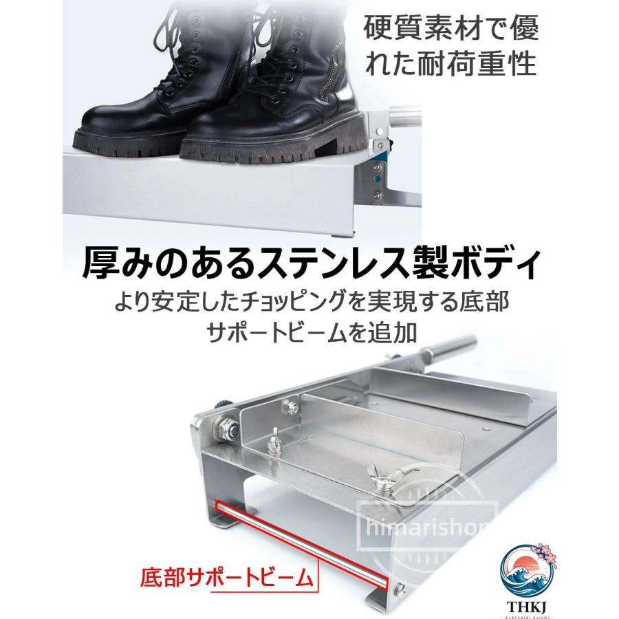 アクア ノンフロン冷凍冷蔵庫 W500×D570×H1182 AQR-14P(DS) 2023年式