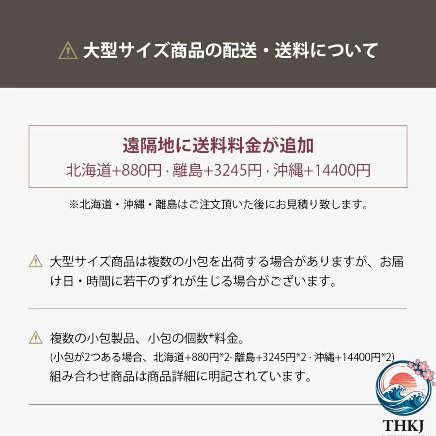 ブランド登録なし - 人工芝 渦巻形 1m×5m 芝丈35粍 いの一番22本つき 4色立体感 透水穴つき  即物的 ふかふか 高品質 密集して 色落ちにくい 抜けにくい 取りもどす性 立体感 園芸に助けになる