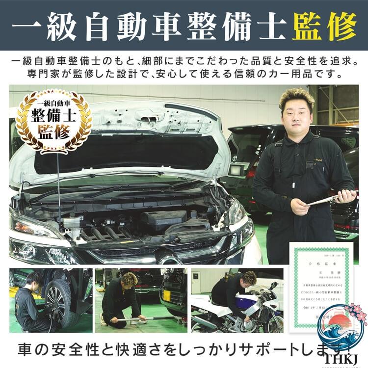 クリーパー 折りたたみ式 メカニッククリーパー 寝板 低床 ローラーシート THKJ 1台2役 6輪キャスター付き 耐荷重90kg 全面クッション コンパクト収納 下回り_7