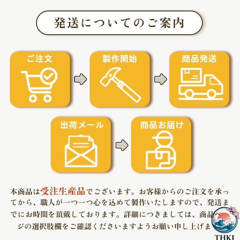 キャビネット 扉付き 北欧 リビングボード リビング収納 THKJ アンティーク おしゃれ 家具 エレガント クラシック ヨーロッパ ア 空間になじむ 使いやすい_16