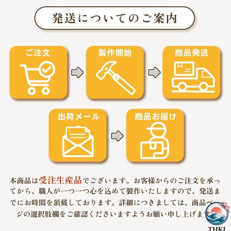 伸長式ダイニングテーブル 幅76〜120cm 4人掛け／6人掛け 楕円形 / 円形 食卓テーブル 伸縮式 拡張天板 折りたたみ 木目調 モダンデザイン 円形テー