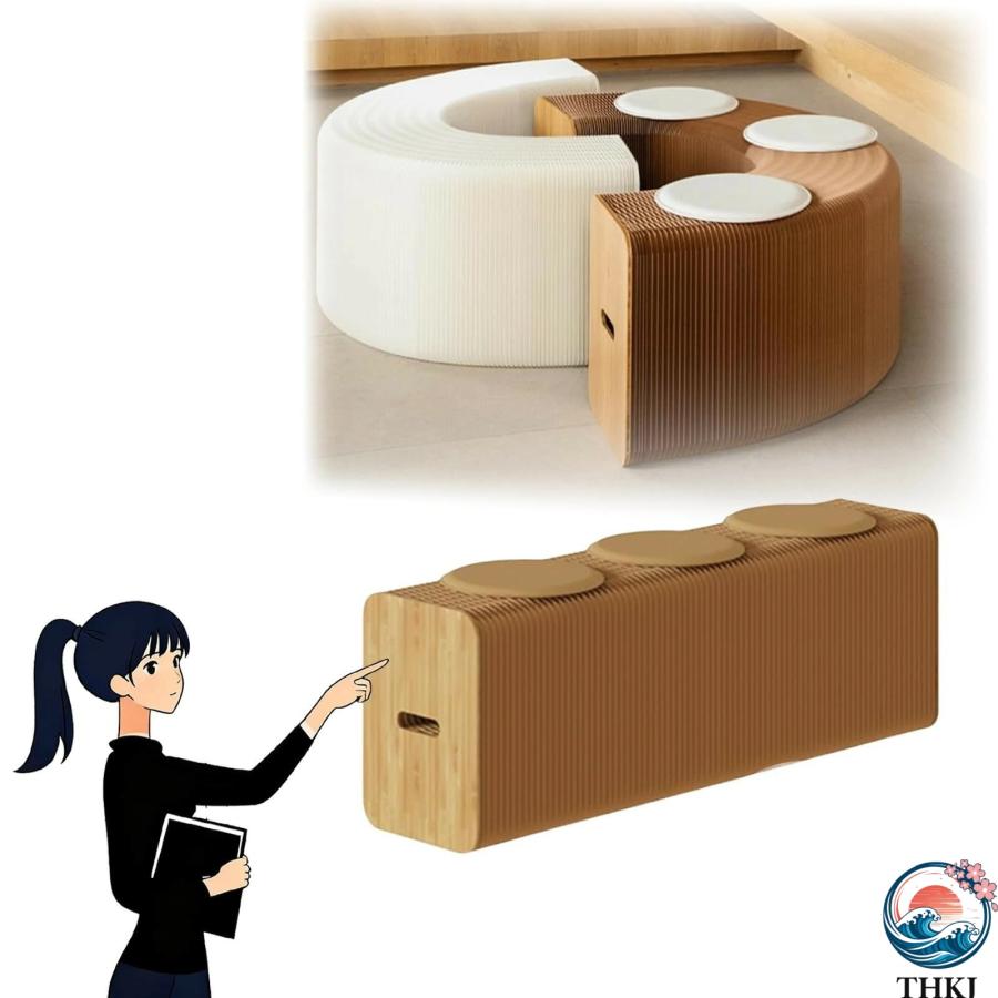 アコーディオン椅子」の人気商品一覧 | 安い商品を通販サイトから探す