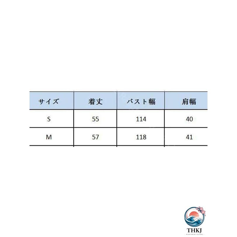 厚手 ダウンベスト レディース ダウン ジャケット コート THKJ ブルゾン アウター 袖なし 冬服 ゆったり 暖かい 防寒 快適 着回しやすい 合わせやすいの画像