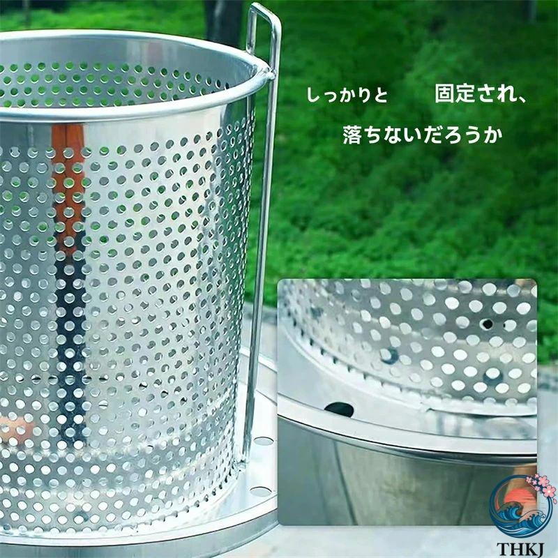蜂蜜分離器 蜂蜜圧搾機 蜂蜜抽出機 蜜蝋抽出機 蜂蜜絞り器 蜜を絞り器