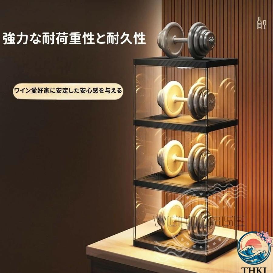 K*)様 特大ウイスキーラック　飾り棚　ディスプレイラック　男前インテリア　棚 K*)様 特大ウイスキーラック 飾り棚 ディスプレイラック 男前